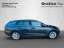 Skoda Octavia 2.0 TDI 4x4 Combi