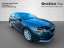 Skoda Octavia 2.0 TDI 4x4 Combi