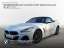 BMW Z4 M-Sport Roadster sDrive30i