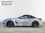 BMW Z4 M-Sport Roadster sDrive30i