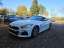 BMW Z4 M-Sport Roadster sDrive30i