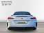 BMW Z4 M-Sport Roadster sDrive30i