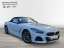 BMW Z4 M-Sport Roadster sDrive30i