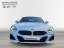 BMW Z4 M-Sport Roadster sDrive30i