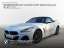 BMW Z4 Roadster sDrive30i