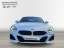 BMW Z4 Roadster sDrive30i