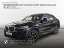 BMW X4 M-Sport xDrive30i