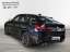 BMW X4 M-Sport xDrive30i