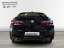 BMW X4 M-Sport xDrive30i