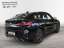 BMW X4 M-Sport xDrive30i