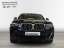 BMW X4 M-Sport xDrive30i