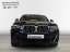 BMW X4 xDrive30i