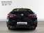 BMW X4 xDrive30i