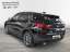 BMW X2 xDrive25e