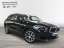 BMW X2 xDrive25e