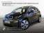 BMW i3 120Ah