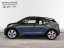 BMW i3 120Ah