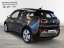 BMW i3 120Ah