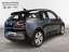 BMW i3 120Ah