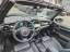 MINI Cooper S Cabrio Cooper S Sidewalk Edition*DKG*ACC*Navigation*