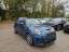 MINI Cooper S Cabrio Cooper S Sidewalk Edition*DKG*ACC*Navigation*