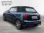 MINI Cooper S Cabrio Cooper S Sidewalk Edition*DKG*ACC*Navigation*