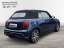 MINI Cooper S Cabrio Cooper S Sidewalk Edition*DKG*ACC*Navigation*