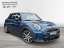 MINI Cooper S Cabrio Cooper S Sidewalk Edition*DKG*ACC*Navigation*