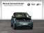 BMW i3 120Ah