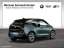 BMW i3 120Ah