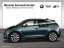 BMW i3 120Ah