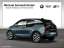 BMW i3 120Ah