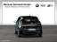 BMW i3 120Ah