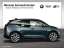 BMW i3 120Ah