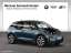 BMW i3 120Ah