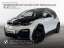 BMW i3 120Ah S