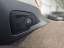 BMW i3 120Ah S