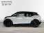 BMW i3 120Ah S