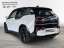 BMW i3 120Ah S