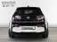 BMW i3 120Ah S