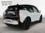 BMW i3 120Ah S