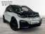 BMW i3 120Ah S