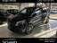 Mercedes-Benz V 300 4MATIC AMG Line V 300 d