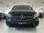 Mercedes-Benz V 300 4MATIC AMG Line V 300 d