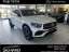 Mercedes-Benz GLC 300 4MATIC AMG Line Coupé GLC 300 e