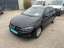 Volkswagen Polo Comfortline DSG