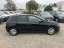 Volkswagen Polo Comfortline DSG