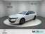 Peugeot 508 Allure Pack EAT8 PureTech SW