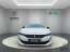 Peugeot 508 Allure Pack EAT8 PureTech SW