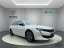 Peugeot 508 Allure Pack EAT8 PureTech SW